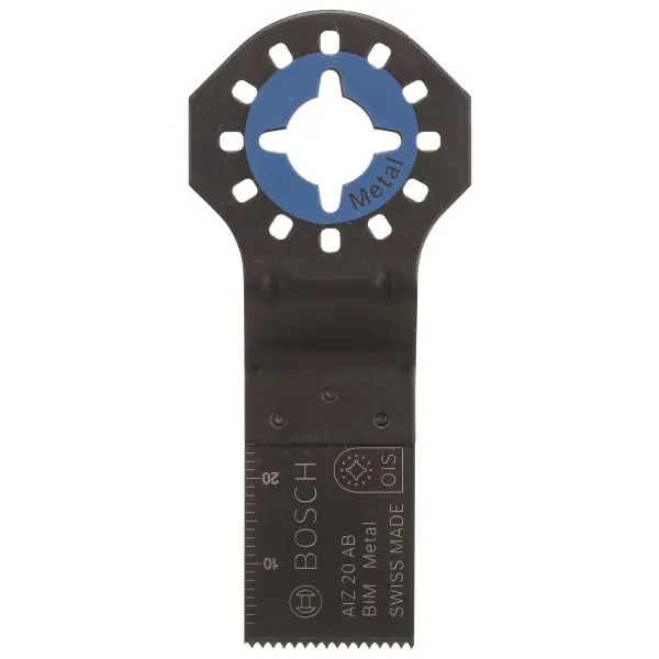 Sågblad Snabb frakt